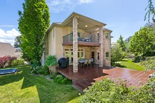 11486 S Markridge Cir W, South Jordan, UT 84095 - Photo 49