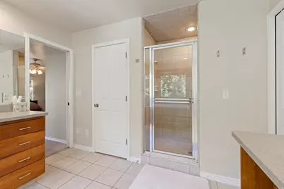 11486 S Markridge Cir W, South Jordan, UT 84095 - Photo 29
