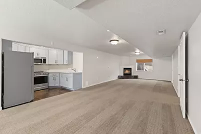 11486 S Markridge Cir W, South Jordan, UT 84095 - Photo 41