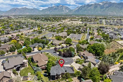 11486 S Markridge Cir W, South Jordan, UT 84095 - Photo 63
