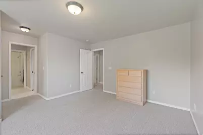 11486 S Markridge Cir W, South Jordan, UT 84095 - Photo 33