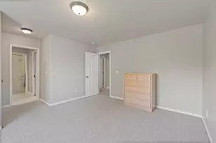 11486 S Markridge Cir W, South Jordan, UT 84095 - Photo 33