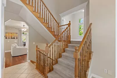 11486 S Markridge Cir W, South Jordan, UT 84095 - Photo 19
