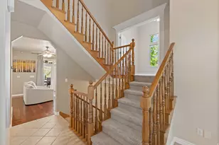 11486 S Markridge Cir W, South Jordan, UT 84095 - Photo 19
