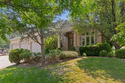 11486 S Markridge Cir W, South Jordan, UT 84095 - Photo 1