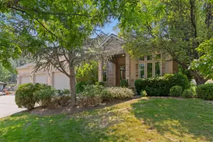 11486 S Markridge Cir W, South Jordan, UT 84095 - Photo 1