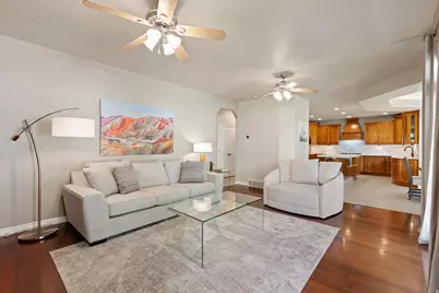 11486 S Markridge Cir W, South Jordan, UT 84095 - Photo 13