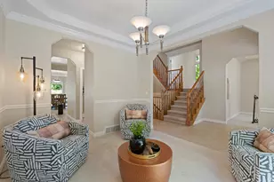 11486 S Markridge Cir W, South Jordan, UT 84095 - Photo 5