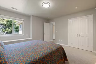 11486 S Markridge Cir W, South Jordan, UT 84095 - Photo 39