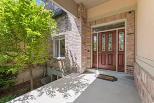 11486 S Markridge Cir W, South Jordan, UT 84095 - Photo 3