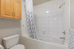 11486 S Markridge Cir W, South Jordan, UT 84095 - Photo 35
