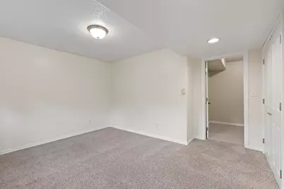 11486 S Markridge Cir W, South Jordan, UT 84095 - Photo 47