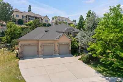 11486 S Markridge Cir W, South Jordan, UT 84095 - Photo 3