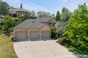 11486 S Markridge Cir W, South Jordan, UT 84095 - Photo 3