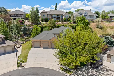 11486 S Markridge Cir W, South Jordan, UT 84095 - Photo 59