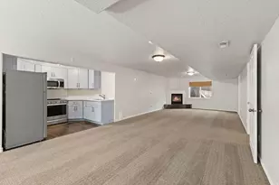 11486 S Markridge Cir W, South Jordan, UT 84095 - Photo 39