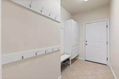 11486 S Markridge Cir W, South Jordan, UT 84095 - Photo 19
