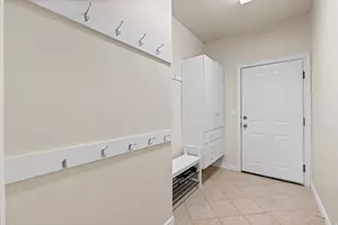 11486 S Markridge Cir W, South Jordan, UT 84095 - Photo 19