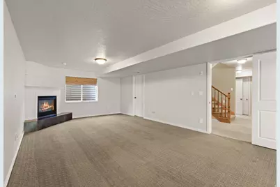 11486 S Markridge Cir W, South Jordan, UT 84095 - Photo 41