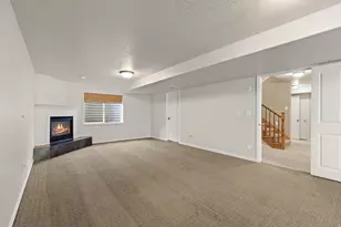11486 S Markridge Cir W, South Jordan, UT 84095 - Photo 41