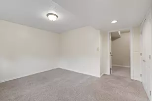 11486 S Markridge Cir W, South Jordan, UT 84095 - Photo 45