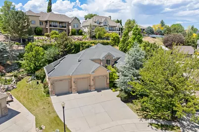 11486 S Markridge Cir W, South Jordan, UT 84095 - Photo 1