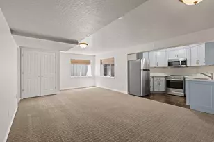 11486 S Markridge Cir W, South Jordan, UT 84095 - Photo 45