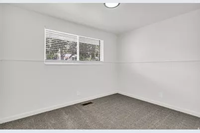 931 E 2800 N, North Ogden, UT 84414 - Photo 15