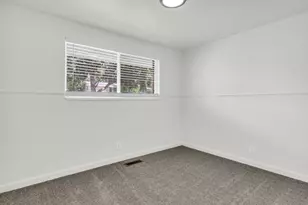 931 E 2800 N, North Ogden, UT 84414 - Photo 15