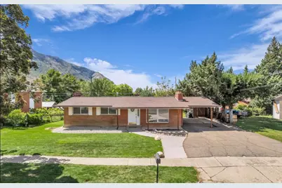 931 E 2800 N, North Ogden, UT 84414 - Photo 25