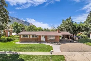 931 E 2800 N, North Ogden, UT 84414 - Photo 25