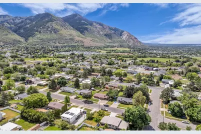 931 E 2800 N, North Ogden, UT 84414 - Photo 27