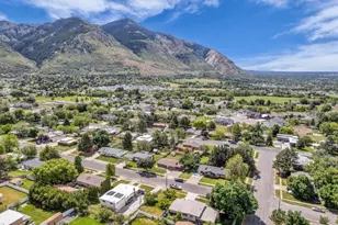 931 E 2800 N, North Ogden, UT 84414 - Photo 27