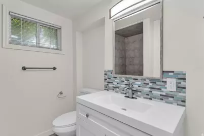 931 E 2800 N, North Ogden, UT 84414 - Photo 19