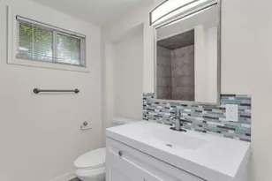 931 E 2800 N, North Ogden, UT 84414 - Photo 19