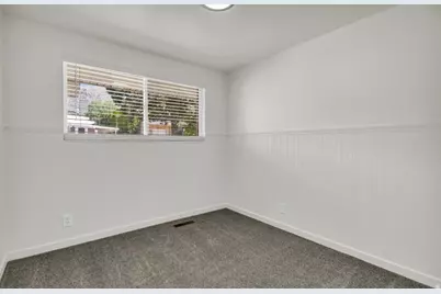 931 E 2800 N, North Ogden, UT 84414 - Photo 13