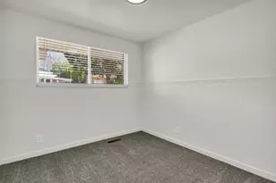 931 E 2800 N, North Ogden, UT 84414 - Photo 13