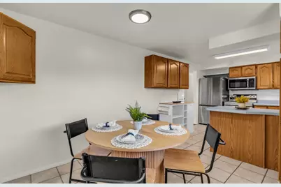 931 E 2800 N, North Ogden, UT 84414 - Photo 9