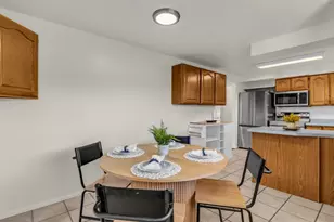 931 E 2800 N, North Ogden, UT 84414 - Photo 9