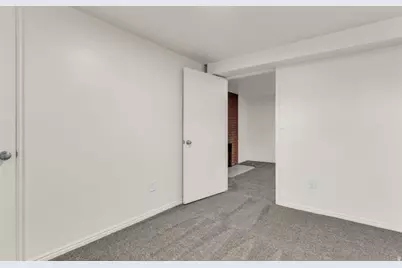931 E 2800 N, North Ogden, UT 84414 - Photo 21