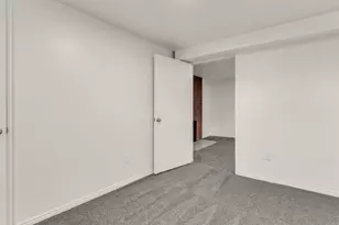 931 E 2800 N, North Ogden, UT 84414 - Photo 21