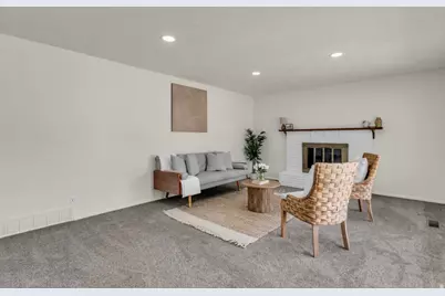931 E 2800 N, North Ogden, UT 84414 - Photo 3