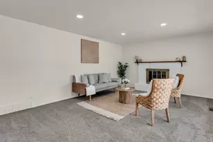 931 E 2800 N, North Ogden, UT 84414 - Photo 3