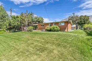 931 E 2800 N, North Ogden, UT 84414 - Photo 23