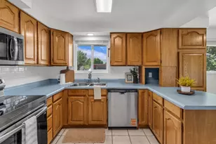 931 E 2800 N, North Ogden, UT 84414 - Photo 5
