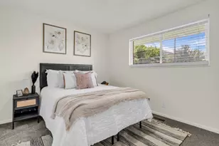 931 E 2800 N, North Ogden, UT 84414 - Photo 11
