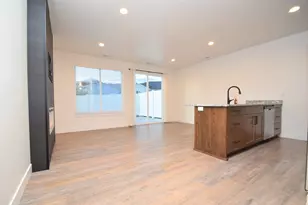 118 W 1100 N, Harrisville, UT 84404 - Photo 3