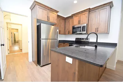 118 W 1100 N, Harrisville, UT 84404 - Photo 17