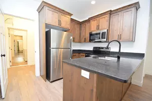 118 W 1100 N, Harrisville, UT 84404 - Photo 17