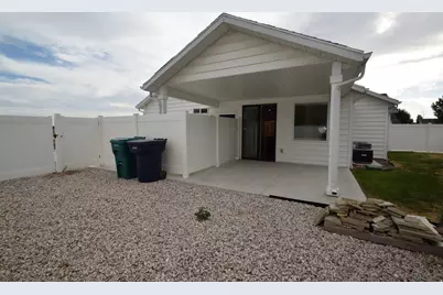 118 W 1100 N, Harrisville, UT 84404 - Photo 25